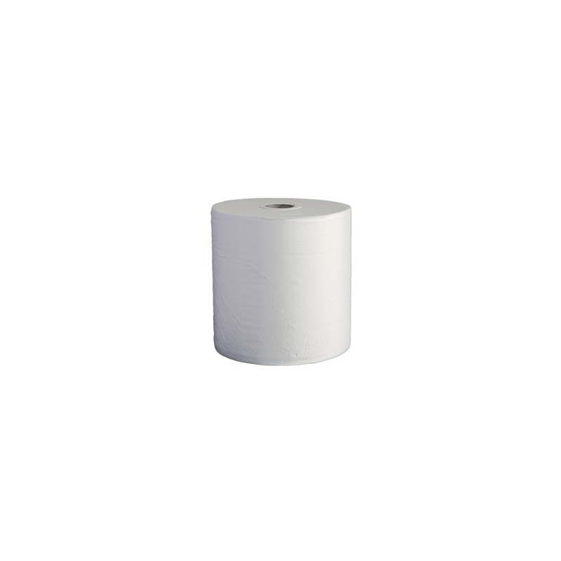 https://www.innerlift.fr/2636-large_default/bobine-essuie-mains-papier-distributeurs-dessuie-mains-papier-de-cellulose-pure-double-epaisseur-diametre-bobine-170-mm-diametre.jpg