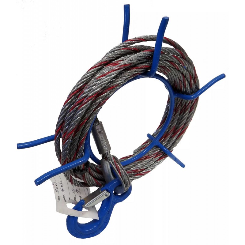 https://www.innerlift.fr/3142-large_default/cable-antigiratoire-avec-crochet-pour-tirfor-tu-16-treuils-manuels-cable-antigiratoire-avec-crochet-pour-tirfor-tu-16-cable-115-.jpg
