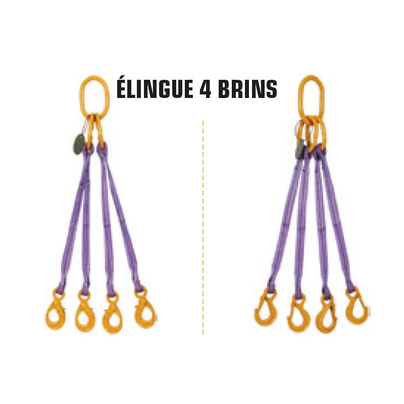 https://www.innerlift.fr/4243-large_default/elingue-sangle-plate-6000-kg-4-brins-elingue-sangle-plate-elingue-sangle-plate-6000-kg-4-brins-crochet-a-verrouillage-automatiqu.jpg
