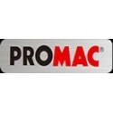 PROMAC