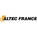 ALTEC-FRANCE