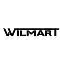 WILMART